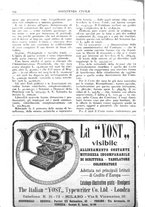 giornale/CFI0346061/1917/unico/00000314