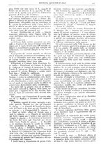 giornale/CFI0346061/1917/unico/00000315