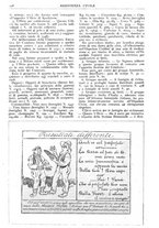 giornale/CFI0346061/1917/unico/00000316
