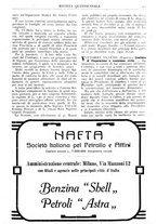 giornale/CFI0346061/1917/unico/00000317