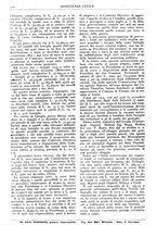 giornale/CFI0346061/1917/unico/00000318