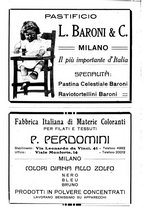 giornale/CFI0346061/1917/unico/00000320