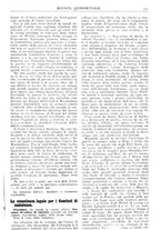 giornale/CFI0346061/1917/unico/00000341