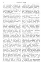 giornale/CFI0346061/1917/unico/00000342
