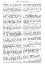 giornale/CFI0346061/1917/unico/00000343