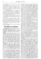 giornale/CFI0346061/1917/unico/00000344