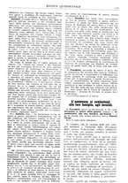 giornale/CFI0346061/1917/unico/00000345