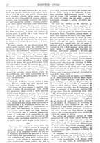 giornale/CFI0346061/1917/unico/00000346