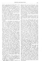 giornale/CFI0346061/1917/unico/00000347