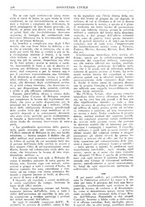 giornale/CFI0346061/1917/unico/00000348