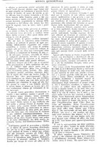 giornale/CFI0346061/1917/unico/00000349
