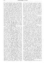 giornale/CFI0346061/1917/unico/00000350