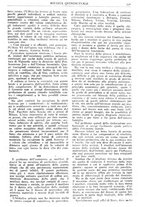 giornale/CFI0346061/1917/unico/00000351