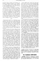 giornale/CFI0346061/1917/unico/00000352