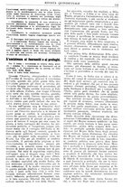 giornale/CFI0346061/1917/unico/00000353