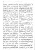 giornale/CFI0346061/1917/unico/00000354
