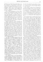 giornale/CFI0346061/1917/unico/00000355