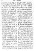 giornale/CFI0346061/1917/unico/00000356