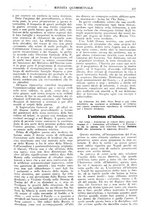giornale/CFI0346061/1917/unico/00000357