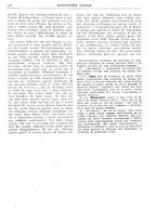 giornale/CFI0346061/1917/unico/00000358