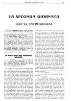 giornale/CFI0346061/1917/unico/00000359