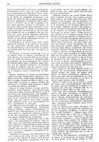 giornale/CFI0346061/1917/unico/00000360