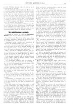giornale/CFI0346061/1917/unico/00000381