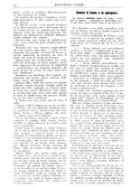 giornale/CFI0346061/1917/unico/00000382