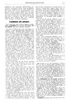 giornale/CFI0346061/1917/unico/00000383