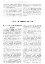 giornale/CFI0346061/1917/unico/00000384