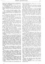 giornale/CFI0346061/1917/unico/00000385