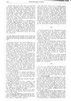 giornale/CFI0346061/1917/unico/00000386