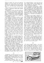 giornale/CFI0346061/1917/unico/00000387