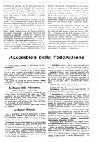 giornale/CFI0346061/1917/unico/00000388