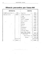 giornale/CFI0346061/1917/unico/00000392