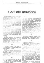 giornale/CFI0346061/1917/unico/00000393