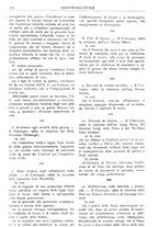 giornale/CFI0346061/1917/unico/00000394