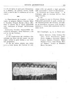 giornale/CFI0346061/1917/unico/00000395