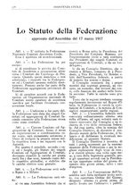giornale/CFI0346061/1917/unico/00000396