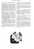 giornale/CFI0346061/1917/unico/00000397