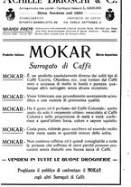 giornale/CFI0346061/1917/unico/00000398