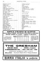 giornale/CFI0346061/1917/unico/00000402