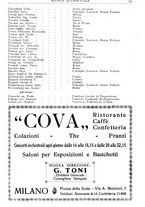 giornale/CFI0346061/1917/unico/00000405
