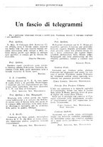 giornale/CFI0346061/1917/unico/00000411