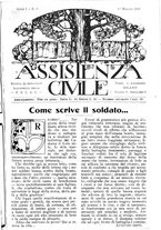 giornale/CFI0346061/1917/unico/00000415
