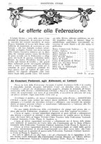 giornale/CFI0346061/1917/unico/00000416