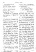 giornale/CFI0346061/1917/unico/00000418