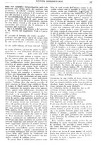giornale/CFI0346061/1917/unico/00000419