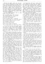 giornale/CFI0346061/1917/unico/00000422