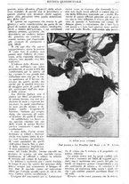 giornale/CFI0346061/1917/unico/00000423